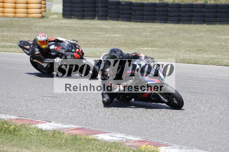 Archiv-2025/29 21.06.2025 PROMAX ADR/Gruppe gruen/81